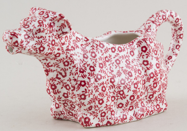 Cow Creamer